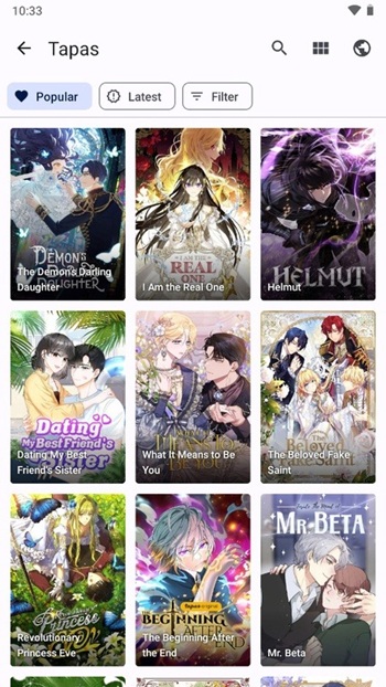 tachiyomi apk